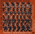 Tchaikovsky / - Violin Cto - Music CD