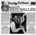 Waller,fats / Waller,fats - Jazz Tribune 59 - Music CD