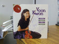 Falla / Kwon,min / Kwon,yoon - Sinding Paganini - Music CD