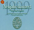 Strauss / Vienna Phil Orch / Maazel - New Year's Concert 1999 - Music CD