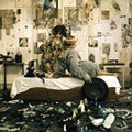 Daisies (sedmikrasky) / O.s.t. - Daisies (sedmikrasky) / O.s.t. - Vinyl Record