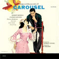Carousel / O.c.r. - Carousel / O.c.r. - Music CD