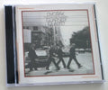 Dvorak / Guarneri Quartet - String Quartets & Terzetto - Music CD