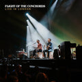 Live In London [2CD]