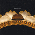 Luluc - Dear Hamlyn - Vinyl Record