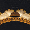 Dear Hamlyn [LP] Vinyl Record