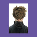 Void,joni - Mise En Abyme - Vinyl Record