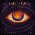 Fallujah - Undying Light - Music CD