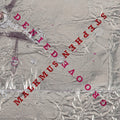 Malkmus,stephen - Groove Denied - Vinyl Record