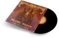 Christian,liljegren - Melodic Passion - Vinyl Record