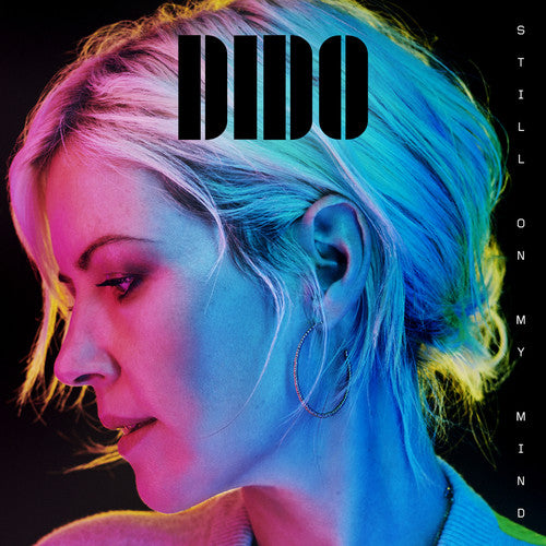Dido - Still On My Mind - Vinyl Record