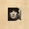 Sophie Auster - Next Time