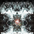 Ghost Ship Octavius - Delirium - Music CD