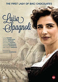 Luisa Spagnoli - Luisa Spagnoli - DVD