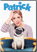 Patrick - Patrick - DVD