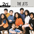 Jets - 20th Century Masters: Millennium Collection - Music CD