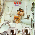UFO - Force It: Deluxe Edition [CD]