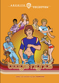 Boogie Nights (1997) - Boogie Nights (1997) - DVD