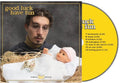 Bbno$ - Good Luck Have Fun - Music CD