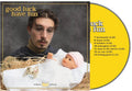 Good Luck, Have Fun Music CD