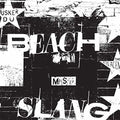 Beach Slang - Mpls - Vinyl Record