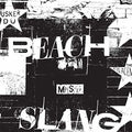 MPLS [Vinyl Single] Vinyl Record