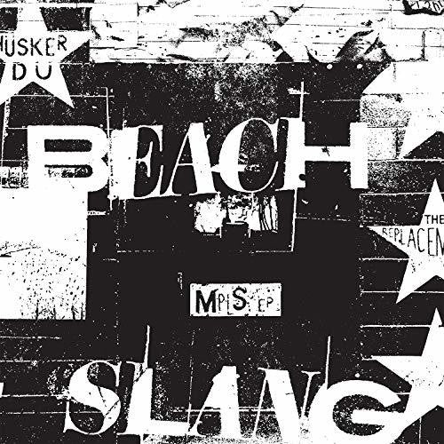 MPLS [Vinyl Single] Vinyl Record