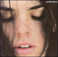 Naess,leona - I Tried To Rock You But You Only Roll - Music CD