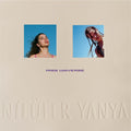 Yanya,nilufer - Miss Universe - Music CD