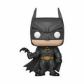 Pop Heroes Batman - Pop Heroes Batman Batman 1989 - Collectibles