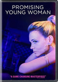Promising Young Woman - Promising Young Woman - DVD