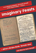 Two Films By Anne Georget - Two Films By Anne Georget - DVD