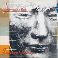 Alphaville - Forever Young - Music CD