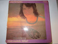 Serrat,joan Manuel - Mediterraneo - Vinyl Record