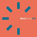 Nova Tunes 3.9 / Various - Nova Tunes 3.9 / Various - Music CD