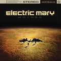 Electric Mary - Mother - Music CD