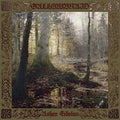 Gallowbraid - Ashen Eidolon - Music CD