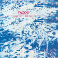 Yazoo - You & Me Both - Vinyl Record