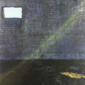 Desperate Journalist - In Search Of The Miraculous - Vinyl Record