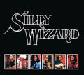 Silly Wizard - Silly Wizard - Music CD