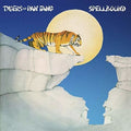 Tygers Of Pan Tang - Spellbound - Music CD
