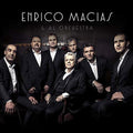 Macias,enrico - Enrico Macias & Al Orchestra - Music CD