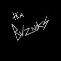 Buzniks - Buzniks - Music CD