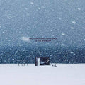Tronosonic Experience - Ii: The Big Blow - Music CD