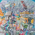 Take It Easy But Take / Various - Take It Easy But Take / Various - Music CD