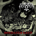 Enslaved - Hordanes Land - Vinyl Record