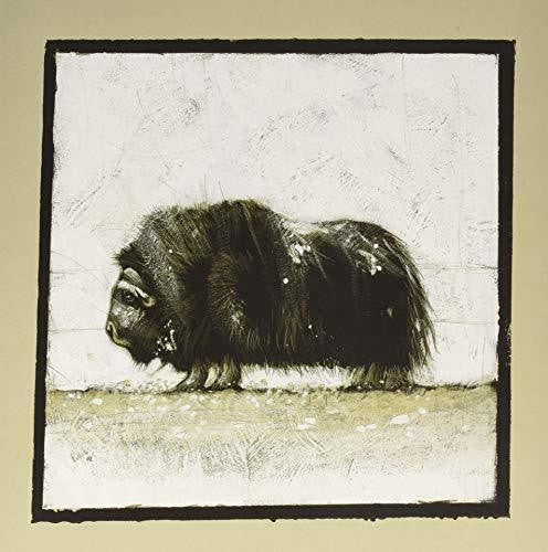 Maroccolo,gianni - Alone: Volume 1 - Vinyl Record