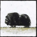 Maroccolo,gianni - Alone: Volume 1 - Music CD