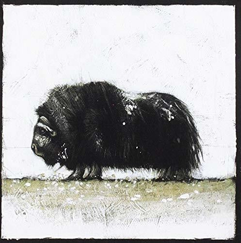 Maroccolo,gianni - Alone: Volume 1 - Music CD
