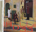 Roll's 33 - I Roll's 33 Discografia 66-69 - Music CD